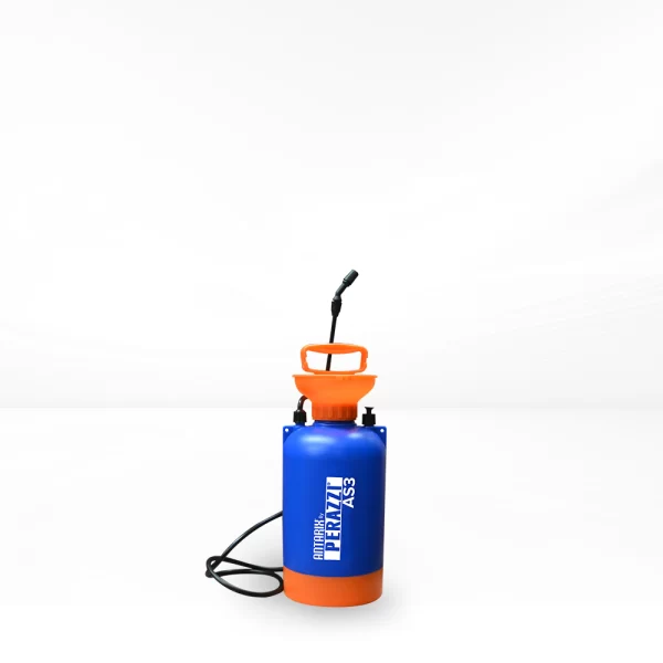 AS3 - Image 3