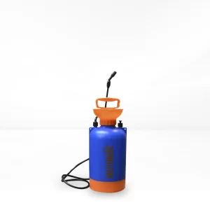 AS5