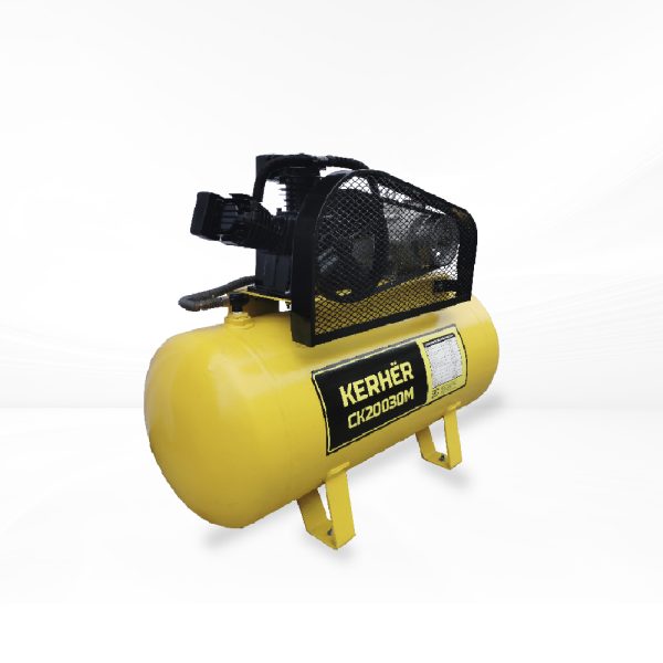 CK20030M - Image 3