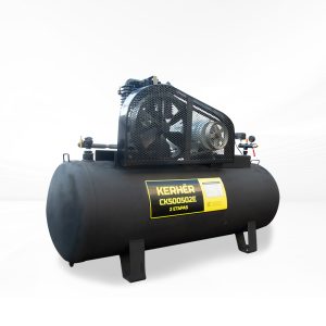 CK500502E
