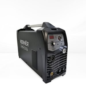 KCU65HD