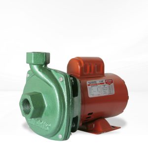BA1/2C