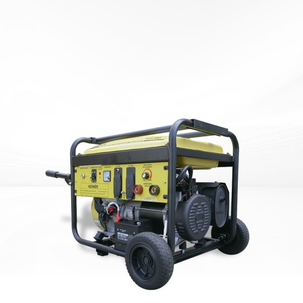 KSG180 - Image 3