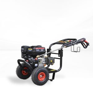 HL2700UK7