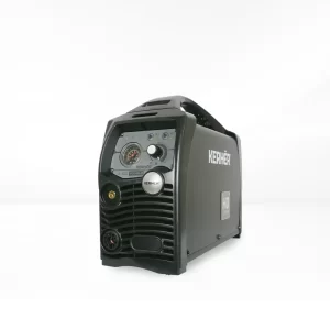 KCU45HD