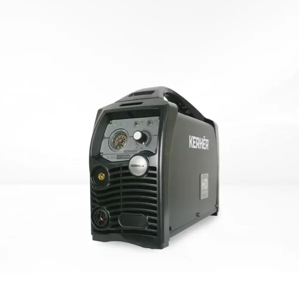 KCU45HD