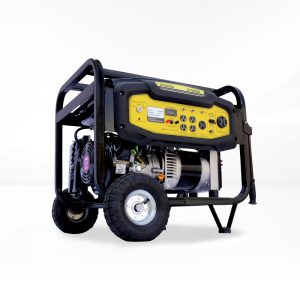 GDST6500UKD10
