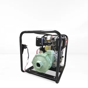 MAPX2D10