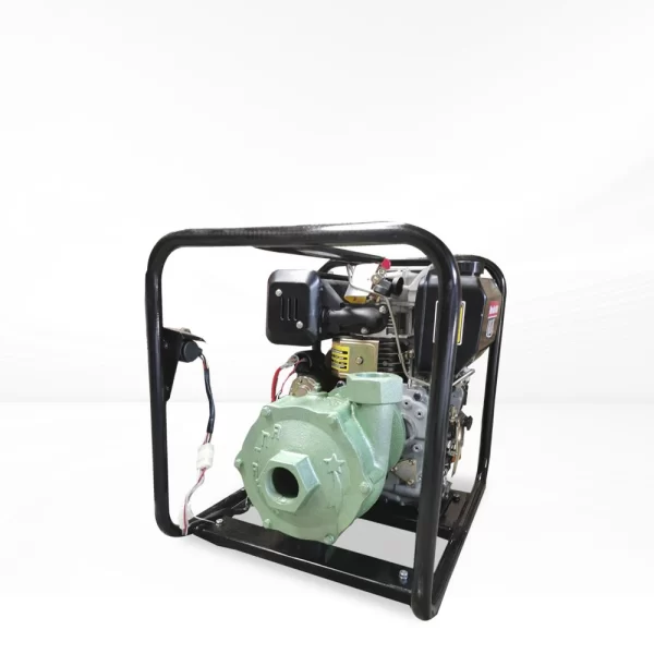 MAPX2D10