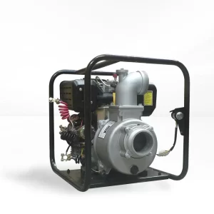 MLD4UKD10