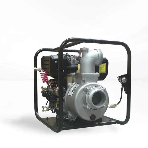 MLD4UKD10