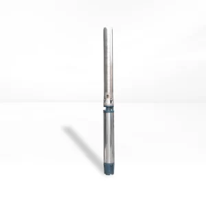 MS1500TXD76