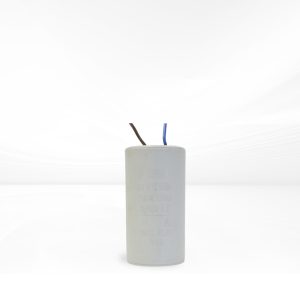 MSCAP150