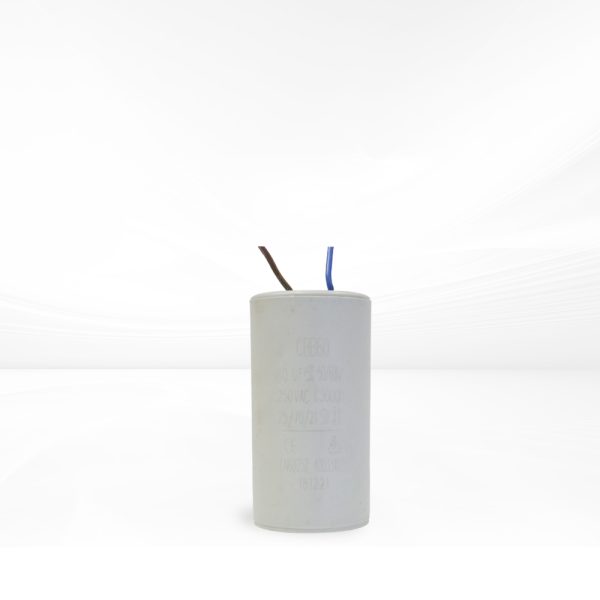 MSCAP150