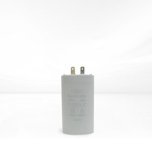 MSCAP200