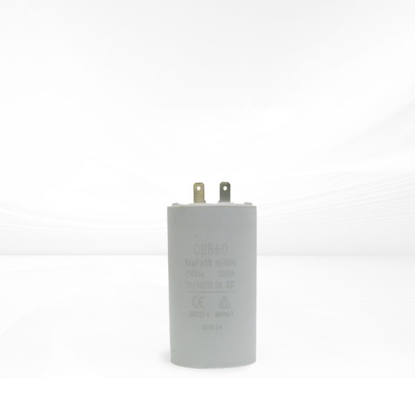 MSCAP200