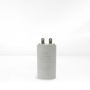 MSCAP50