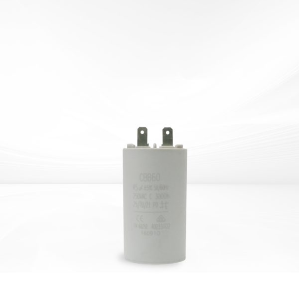 MSCAP50