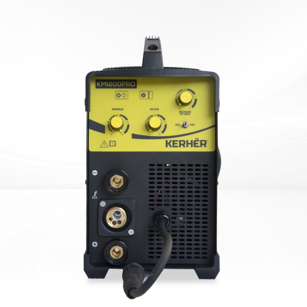 KMI200PRO