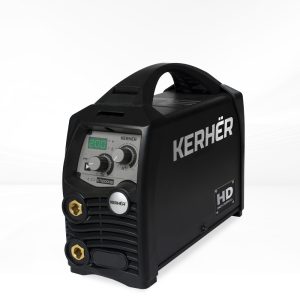 KTI200HD