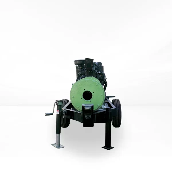 4TZ30LD4 - Image 2