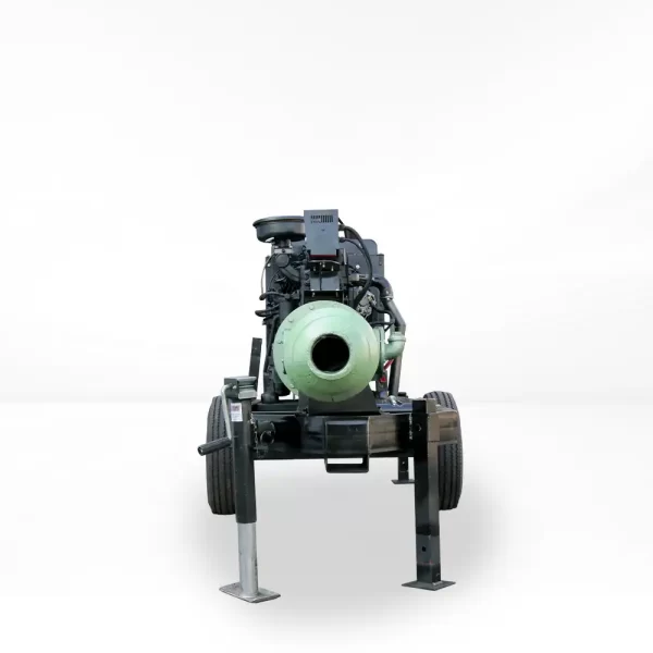 4TZ50LD3 - Image 2