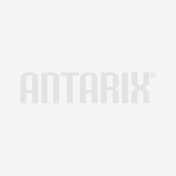 MAPPUK7 - Image 2