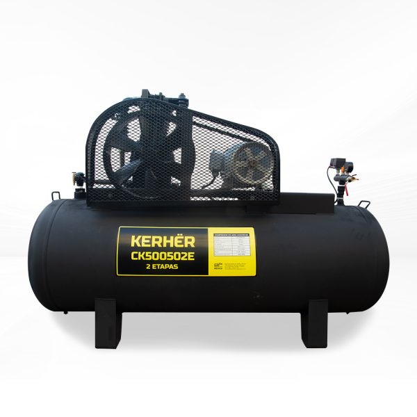 CK500502E - Image 4