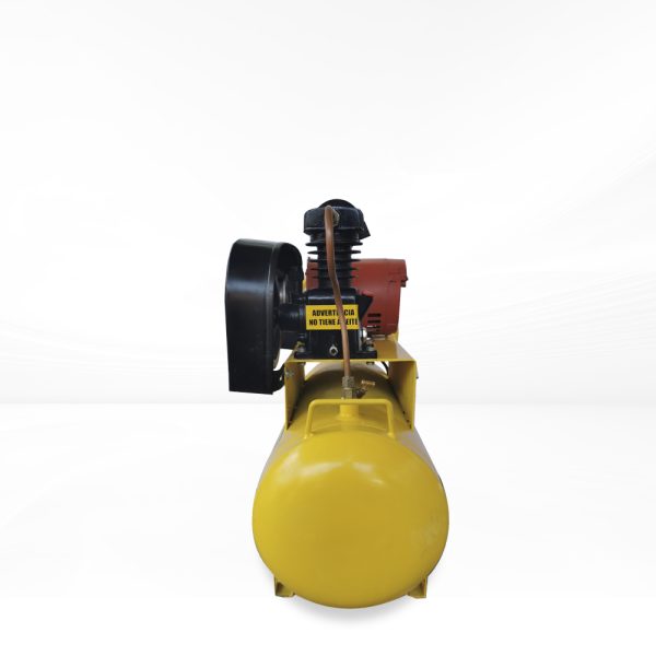 CK5005 - Image 3