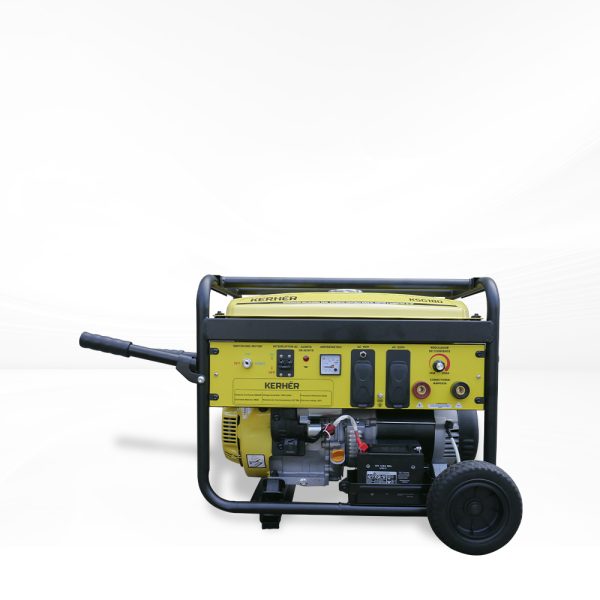 KSG180 - Image 2