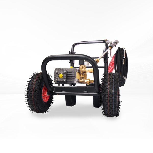 HL2700