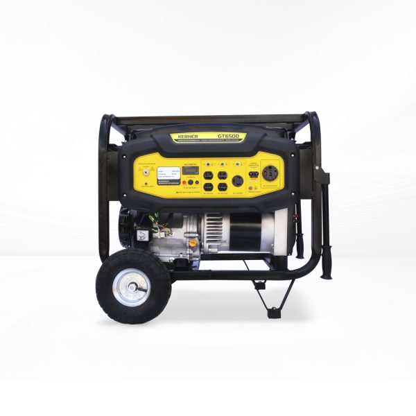 GDST6500UKD10 - Image 3