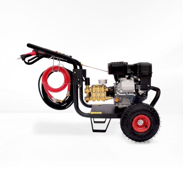 HL2700UK7 - Image 3
