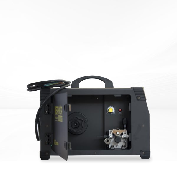 KMI200PRO - Image 2