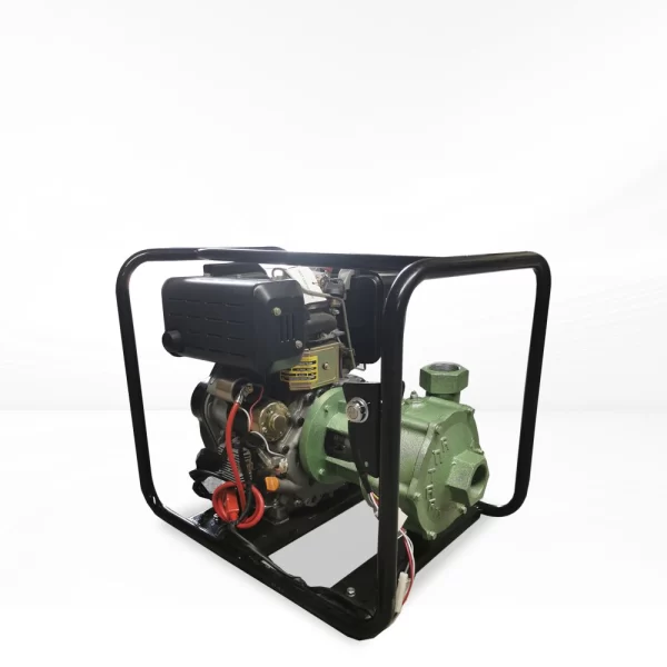 MAPX2D10 - Image 6