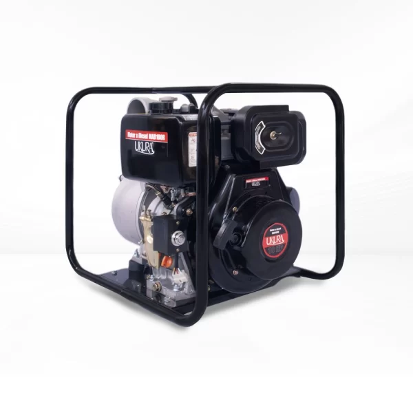 MLD4UKD10 - Image 5