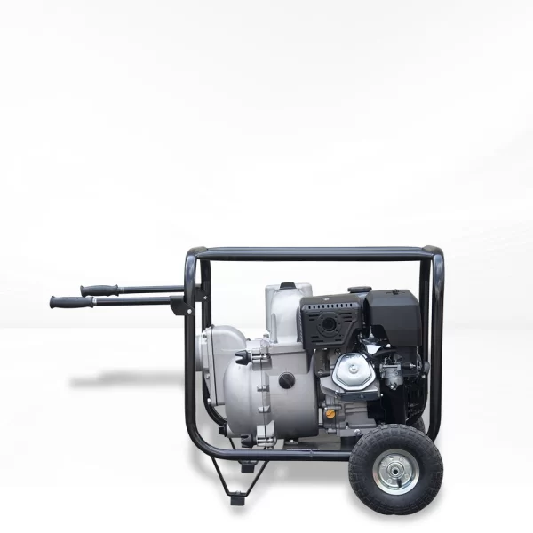 MLTX4UK15 - Image 6