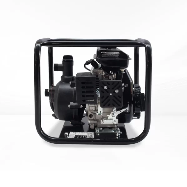 MQ1UK2 - Image 4