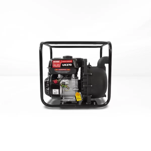MQ2UK7 - Image 6