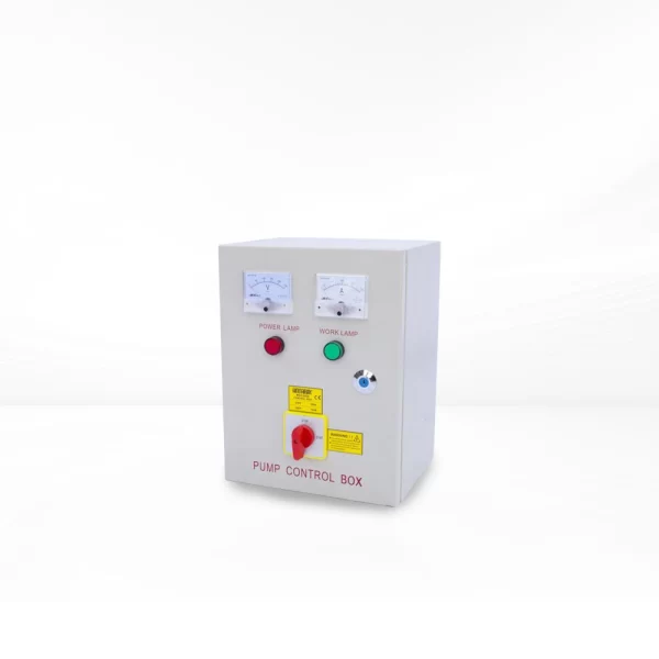 MSE10TD51 - Image 2