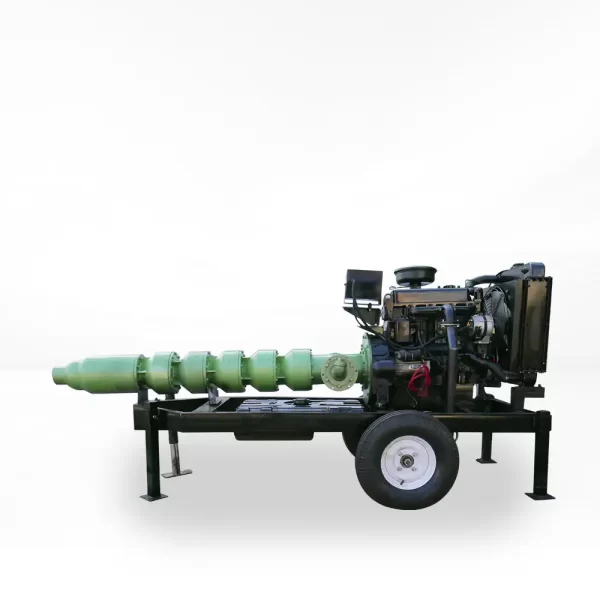 4TZ50LD3 - Image 5