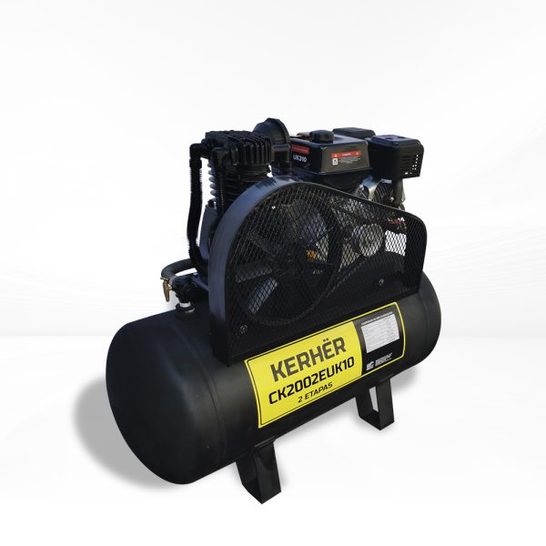 CK2002EUK10 - Image 4