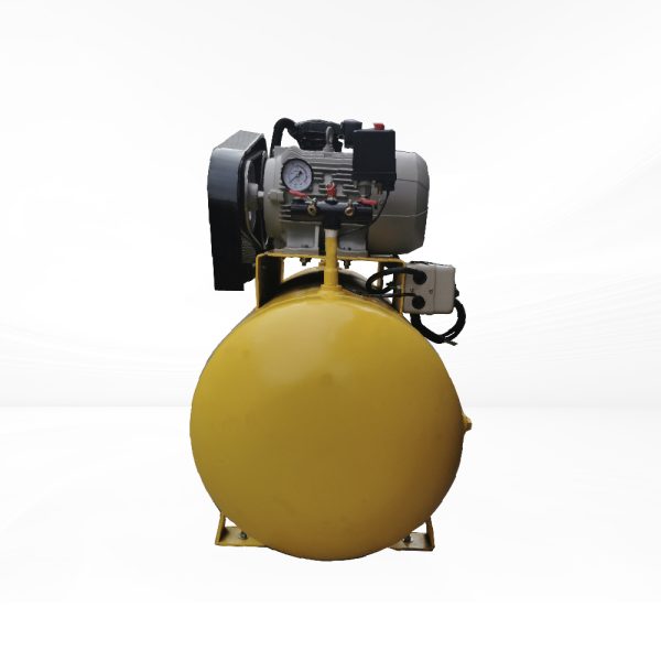 CK20030M - Image 2