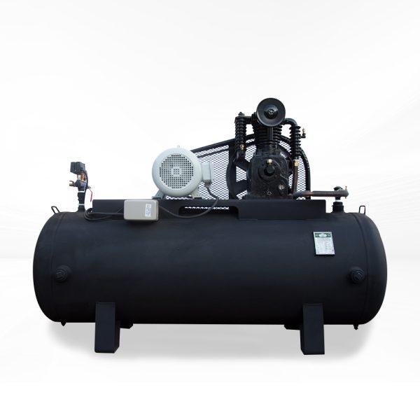 CK500502E - Image 3