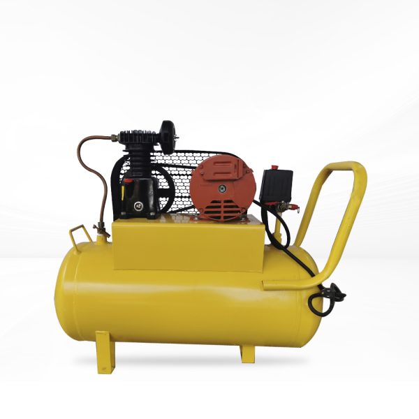 CK5005 - Image 2