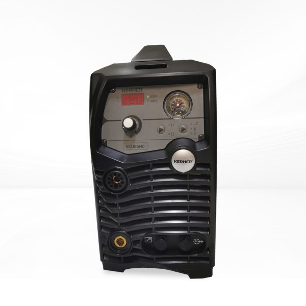 KCU65HD - Image 2