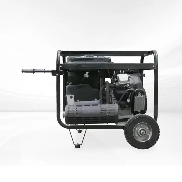 GGTR20UK30EL