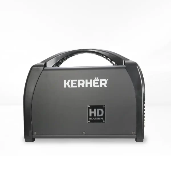 KCU45HD - Image 4