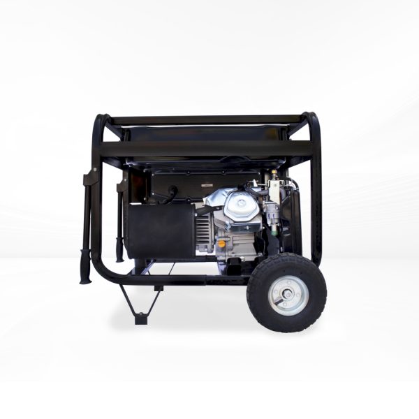 GDST6500UKD10 - Image 2