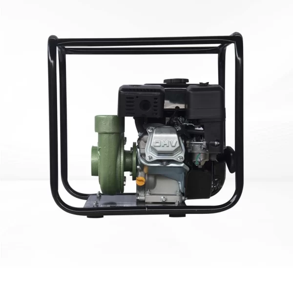 MC2UK5 - Image 5